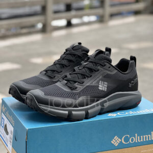 9849040 کفش کلمبیا مونتریل مردانه Columbia Montrail