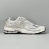 9902168 کفش نیوبالانس New Balance 2002R Grey