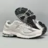 9902169 کفش نیوبالانس New Balance 2002R Grey