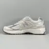 9902170 کفش نیوبالانس New Balance 2002R Grey