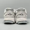 9902171 کفش نیوبالانس New Balance 2002R Grey