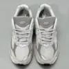 9902172 کفش نیوبالانس New Balance 2002R Grey