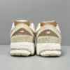 9902531 کفش نیوبالانس New Balance 2002R Sandstone