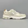 9902532 کفش نیوبالانس New Balance 2002R Sandstone