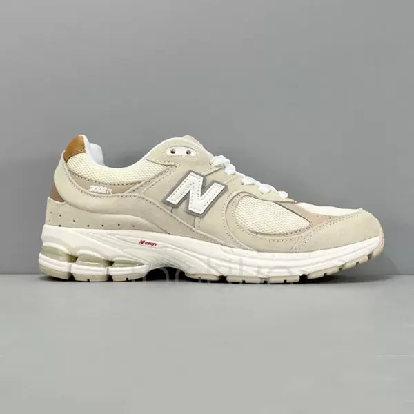 9902532 کفش نیوبالانس New Balance 2002R Sandstone
