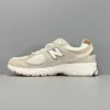 9902533 کفش نیوبالانس New Balance 2002R Sandstone