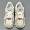 9902534 کفش نیوبالانس New Balance 2002R Sandstone