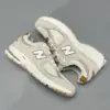 9902535 کفش نیوبالانس New Balance 2002R Sandstone