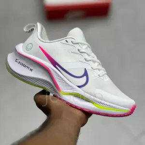 9910776 نایک زوم ایکس اسمایلی Nike Zoom X Smiley
