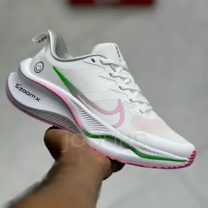 9910813 نایک زوم ایکس اسمایلی Nike Zoom X Smiley