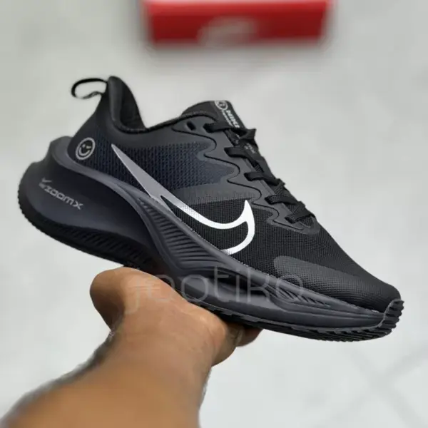 9911834 نایک زوم ایکس اسمایلی Nike Zoom X Smiley
