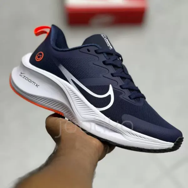 9911858 نایک زوم ایکس اسمایلی Nike Zoom X Smiley