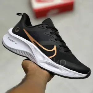 9912250 نایک زوم ایکس اسمایلی Nike Zoom X Smiley