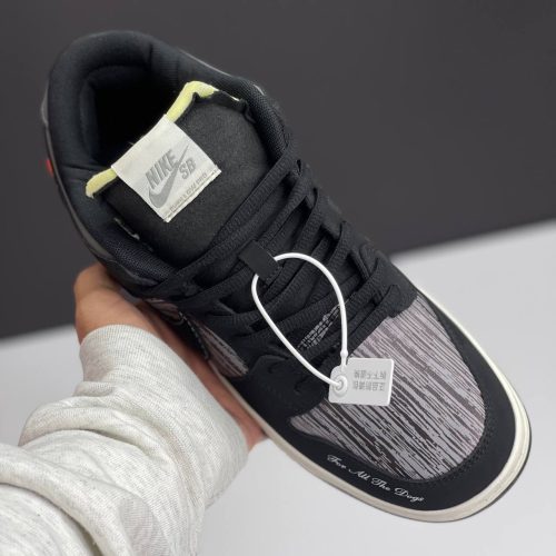 IMG_0499-500x500-1-1 کفش نایک اسبی دانک لو دریک Nike SB Dunk Low Drake