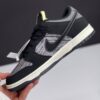 IMG_0500-500x500-1-1 کفش نایک اسبی دانک لو دریک Nike SB Dunk Low Drake