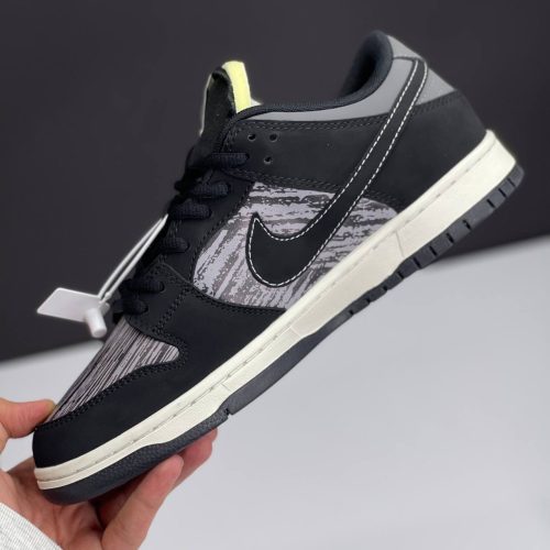 IMG_0500-500x500-1-1 کفش نایک اسبی دانک لو دریک Nike SB Dunk Low Drake