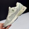 کفش آدیداس آستیر کرم Adidas Astir Cream