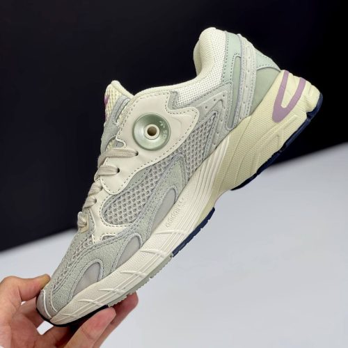 کفش آدیداس آستیر کرم Adidas Astir Cream