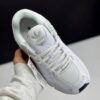 IMG_0503-500x500-1 کفش آدیداس آستیر سفید Adidas Astir White
