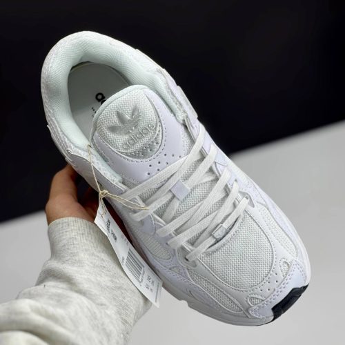 IMG_0503-500x500-1 کفش آدیداس آستیر سفید Adidas Astir White