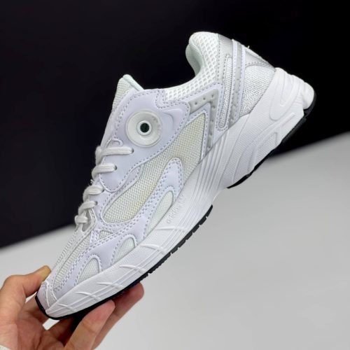 IMG_0504-500x500-1 کفش آدیداس آستیر سفید Adidas Astir White