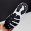IMG_0505-500x500-1 کفش آدیداس آستیر سفید Adidas Astir White