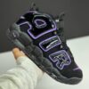 IMG_0507-500x500-1-1 کفش نایک ایر مور آپتمپو مشکی بنفش Nike Air More Uptempo Black Purple