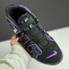 IMG_0508-500x500-1-1 کفش نایک ایر مور آپتمپو مشکی بنفش Nike Air More Uptempo Black Purple