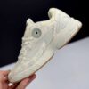 کفش آدیداس آستیر کرم Adidas Astir Cream