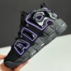 IMG_0509-500x500-1-1 کفش نایک ایر مور آپتمپو مشکی بنفش Nike Air More Uptempo Black Purple