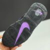 IMG_0510-500x500-1 کفش نایک ایر مور آپتمپو مشکی بنفش Nike Air More Uptempo Black Purple