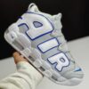 IMG_0515-500x500-1 کفش نایک ایر مور آپتمپو طوسی آبی Nike Air More Uptempo Grey Blue