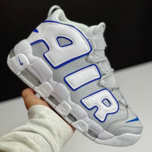 IMG_0515-500x500-1 کفش نایک ایر مور آپتمپو طوسی آبی Nike Air More Uptempo Grey Blue