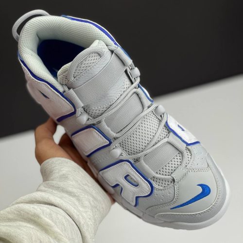 IMG_0516-500x500-1 کفش نایک ایر مور آپتمپو طوسی آبی Nike Air More Uptempo Grey Blue
