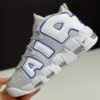 IMG_0517-500x500-1 کفش نایک ایر مور آپتمپو طوسی آبی Nike Air More Uptempo Grey Blue