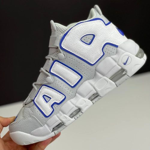 IMG_0517-500x500-1 کفش نایک ایر مور آپتمپو طوسی آبی Nike Air More Uptempo Grey Blue