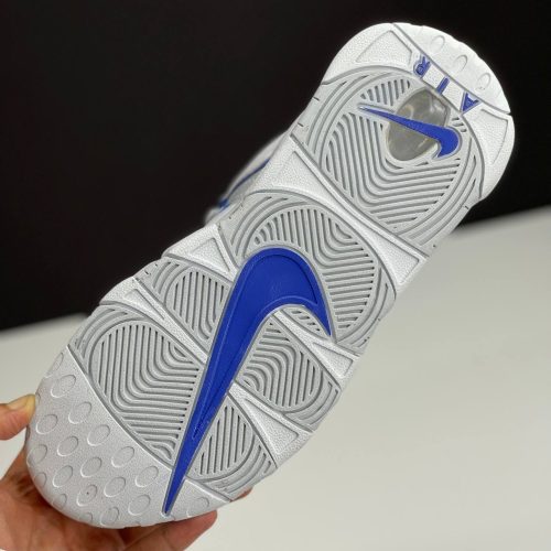 IMG_0518-500x500-1 کفش نایک ایر مور آپتمپو طوسی آبی Nike Air More Uptempo Grey Blue
