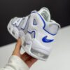 IMG_0519-500x500-1 کفش نایک ایر مور آپتمپو طوسی آبی Nike Air More Uptempo Grey Blue