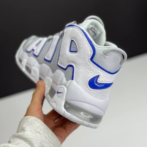 IMG_0519-500x500-1 کفش نایک ایر مور آپتمپو طوسی آبی Nike Air More Uptempo Grey Blue