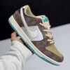 IMG_0591-500x500-1 کفش نایک اس بی دانک لو بیگ مانی سیوینگ Nike SB Dunk Low Big Money Savings