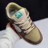 IMG_0592-500x500-1 کفش نایک اس بی دانک لو بیگ مانی سیوینگ Nike SB Dunk Low Big Money Savings