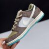 IMG_0593-500x500-1 کفش نایک اس بی دانک لو بیگ مانی سیوینگ Nike SB Dunk Low Big Money Savings