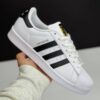 IMG_1150-3-500x500-1 کفش آدیداس سوپر استار Adidas Superstar
