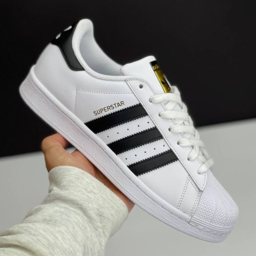 IMG_1150-3-500x500-1 کفش آدیداس سوپر استار Adidas Superstar