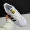 IMG_1151-500x500-1 کفش آدیداس سوپر استار Adidas Superstar