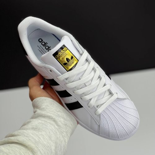 IMG_1151-500x500-1 کفش آدیداس سوپر استار Adidas Superstar