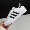 IMG_1152-500x500-1 کفش آدیداس سوپر استار Adidas Superstar