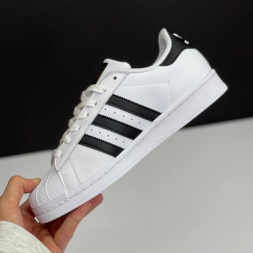 IMG_1152-500x500-1 کفش آدیداس سوپر استار Adidas Superstar