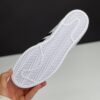 IMG_1153-500x500-1 کفش آدیداس سوپر استار Adidas Superstar
