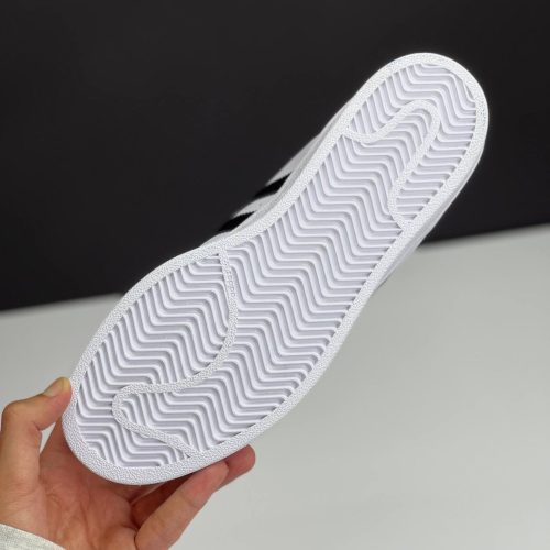 IMG_1153-500x500-1 کفش آدیداس سوپر استار Adidas Superstar